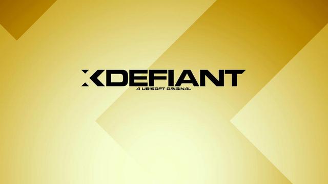 XDefiant drops Tom Clancy branding as public testing signups open 