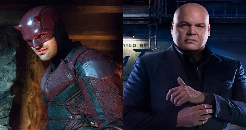 movieweb.com Where Will Daredevil and Kingpin Show Up in Future MCU Projects?