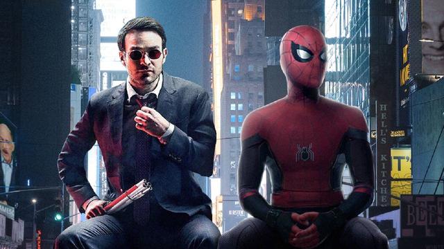 movieweb.com Where Will Daredevil and Kingpin Show Up in Future MCU Projects? 