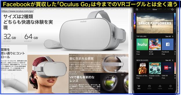 VRとARの10年を振り返る--これまで装着してきたデバイスの歴史（前編） 