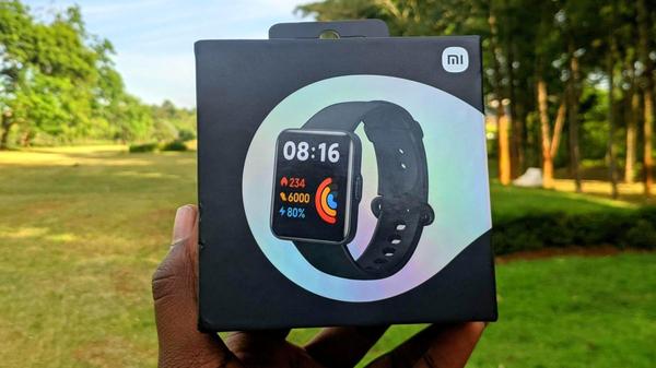 www.androidpolice.com Xiaomi Redmi Watch 2 Lite review: All the smarts you could ask for on a budget 