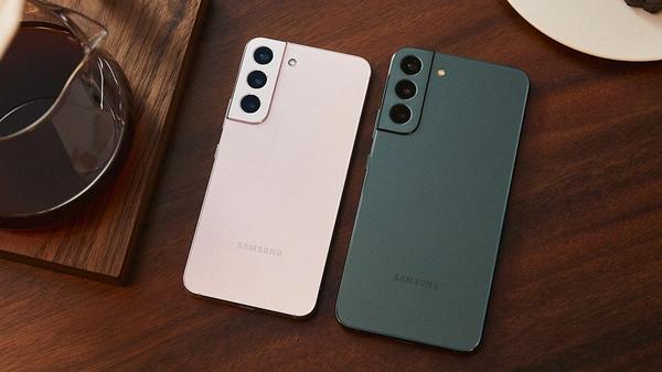 Samsung brings RAM Plus to more phones and tablets increasing RAM capacity by 4GB 