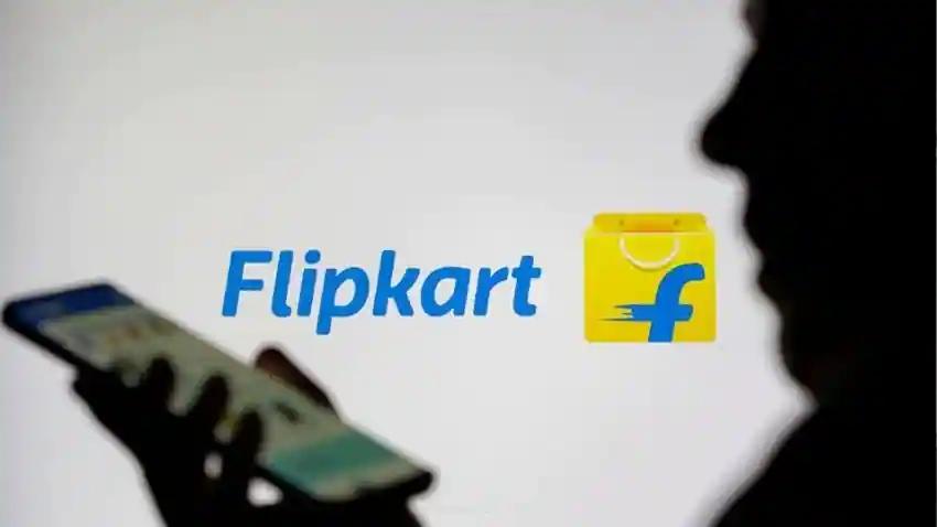 Flipkart integrates Snap’s Camera Kit into its app for enhanced AR experience to customers