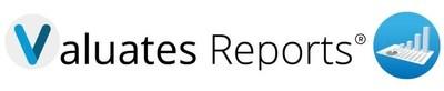 Computer Graphics Market to Reach USD 10850 Million by 2028 at a CAGR of 3.3% | Valuates Reports
USA - English
USA - English