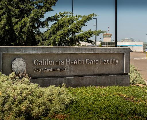Legionella bacteria found in CalPERS Sacramento building | The Sacramento Bee Dangerous bacteria detected in CalPERS’ Sacramento headquarters multiple times