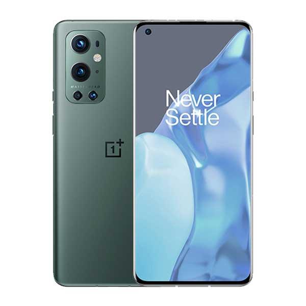 [Updated: Mar. 19] OnePlus 9, 9R & 9 Pro OxygenOS & ColorOS update tracker: New features, bug fixes, improvements, optimizations & more