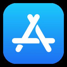Apple will soon require developers to submit apps to the App Store using Xcode 13 Guides