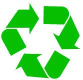 Paint/aerosol recycling and document shredding event April 9