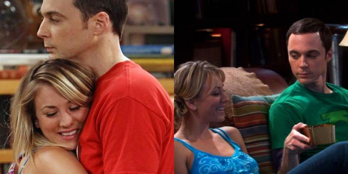 screenrant.com 10 Quotes That Prove Sheldon & Penny Have The Best Big Bang Theory Friendship 