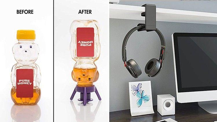 50 genius things under $30 that solve annoying little problems