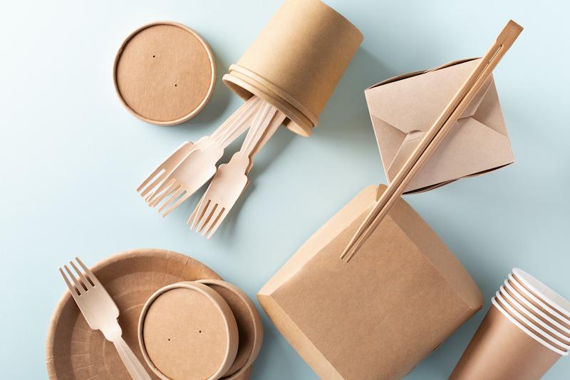 Sustainable Brand Japan | Sustainable Brands JAPAN's site How about disposable spoons, folks, and retail industries from April from April?