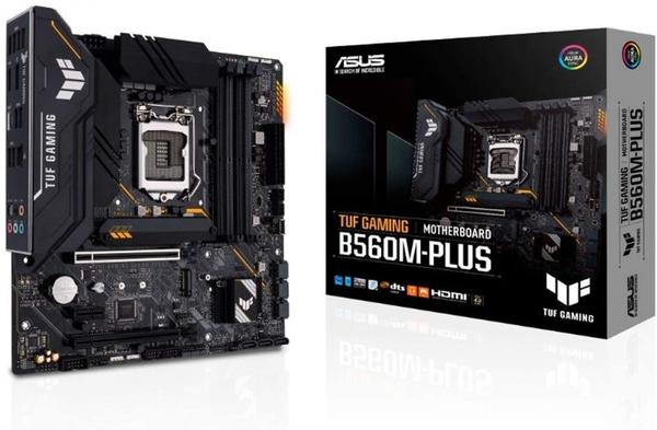 A business motherboard that emphasizes the stability of the system![Amazon Black Friday]