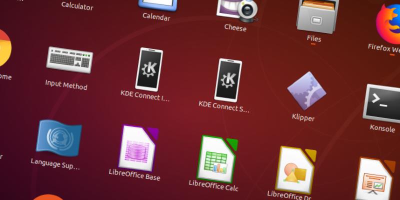 Ubuntu Server vs Desktop: What’s the Difference? 