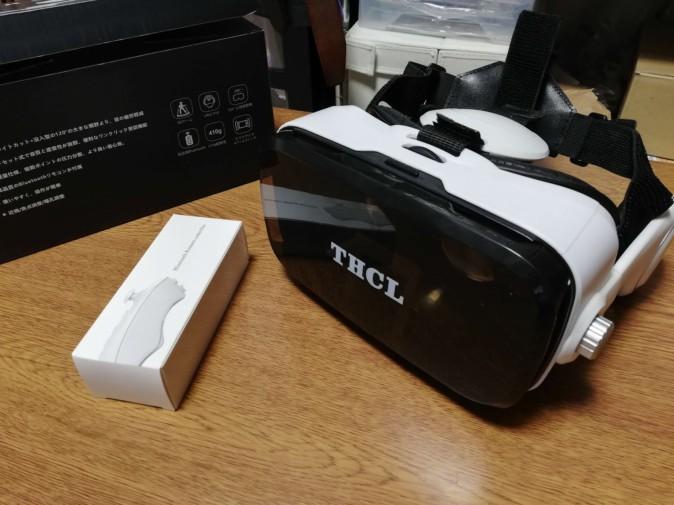 買うならどれ？ スマホ向けVRヘッドセット比較・最新情報まとめ | Mogura VR