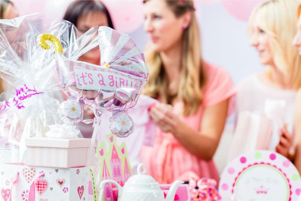 57 best baby shower gifts for expectant parents in 2021 