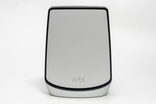  Wi-Fi 6対応ネットギアのメッシュWi-Fi「Orbi」なら家中爆速でネット接続 