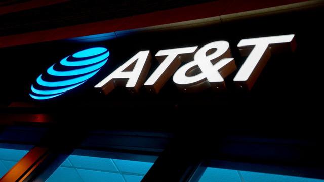 AT&T adds $45 / month unlimited prepaid plan with 5G that you can only get at Walmart
