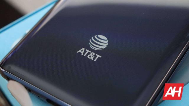 AT&T adds  / month unlimited prepaid plan with 5G that you can only get at Walmart 
