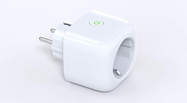 Two New EU Smart Plug Make Their Debut