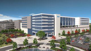 Intel's building a new €17B cutting-edge chipmaking fab in Germany
