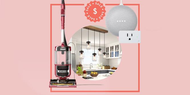 Lowe's Cyber Monday 2021: The Best Deals to Shop Right Now