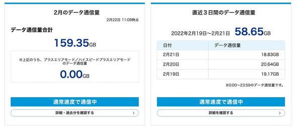 自宅での固定回線代わりになる？　通信制限が緩和された「WiMAX +5G」を徹底的に試してみた 