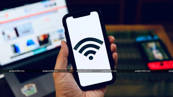 Facing Slow Internet? Simple Fixes Without Increasing Your Plan 