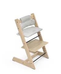 Best highchair: 6 stylish seats for babies and toddlers 