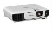 Best outdoor projector 2022: 4K and Full HD projectors that you can enjoy outdoors this summer 