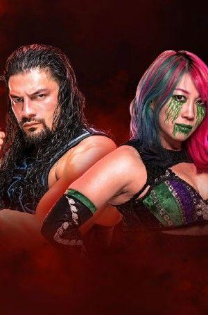 screenrant.com WWE 2K22 Review: A Solid Return To The Ring