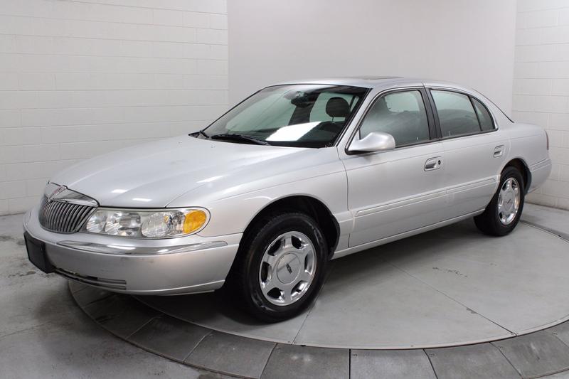 Junkyard Find: 1986 Ford Taurus MT-5 Sedan Receive updates on the best of TheTruthAboutCars.com