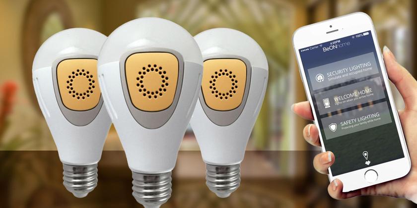 Are your smart bulbs actually safe?