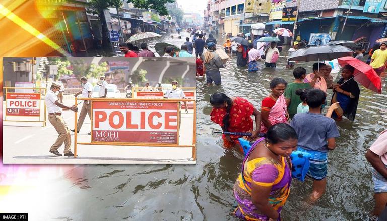 Subpar upkeep keeps Chennai subways at bay 