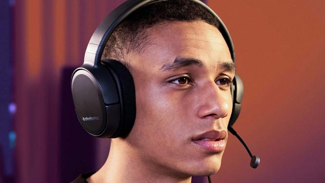 Best cheap gaming headset 2022: Immersive audio on a budget