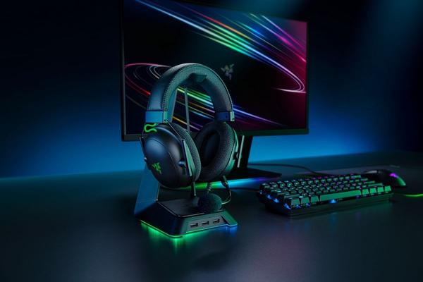 Best cheap gaming headset 2022: Immersive audio on a budget 