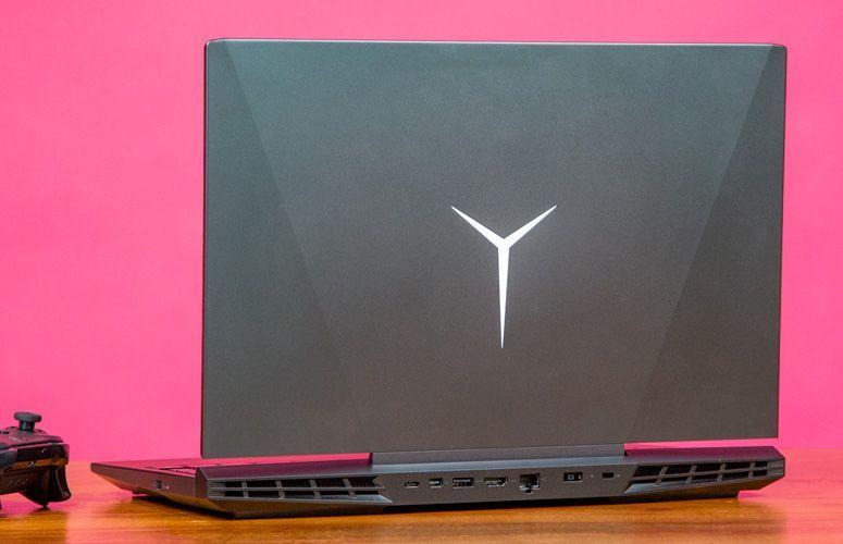 The Best Gaming Laptops for Your Money 