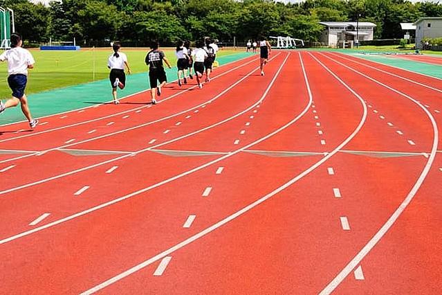  「痩せすぎは心身にダメージ」オレゴン大陸上部が女子選手に体脂肪12％以下を強要し波紋！専門家は「体重不足を警戒すべき」