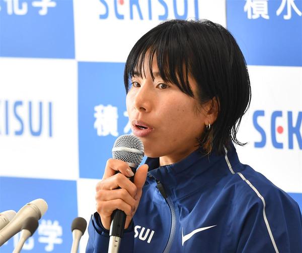  「痩せすぎは心身にダメージ」オレゴン大陸上部が女子選手に体脂肪12％以下を強要し波紋！専門家は「体重不足を警戒すべき」 