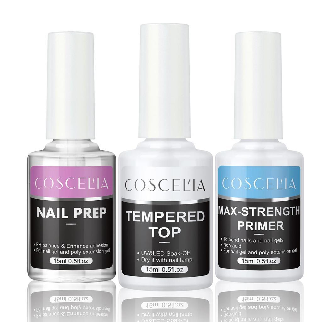 The DIY Designer: What kind of topcoat should I use and when? 