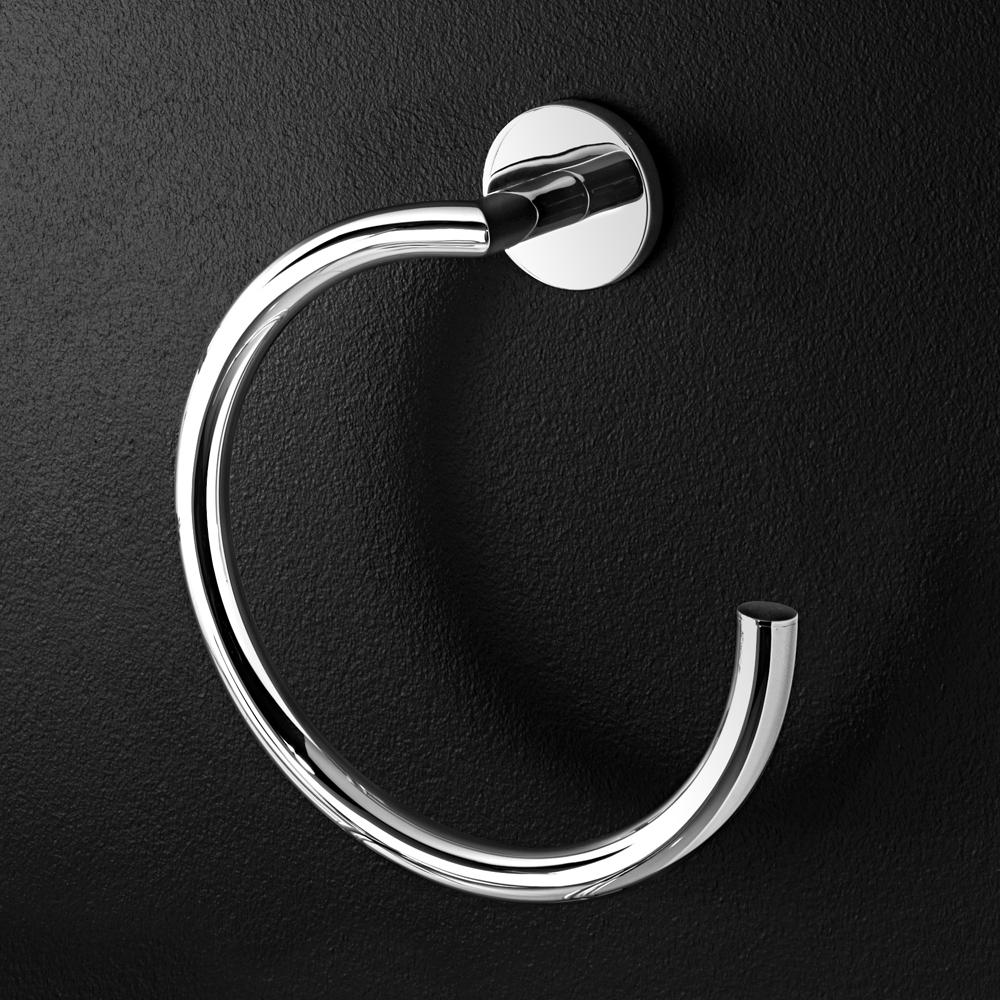 Best hand towel ring 