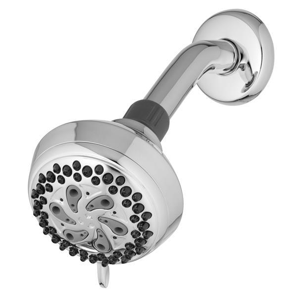 Best Waterpik shower head Subscribe Now
Daily News 
