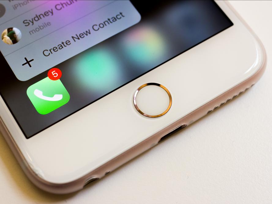 How to fix the most annoying thing in iOS 10