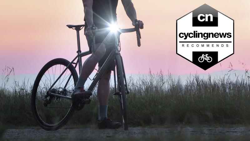 StVZO bike lights: everything you need to know
