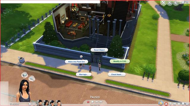 Sims 4 cheats: Full list of cheat codes for Xbox, PS4, PS5 and PC