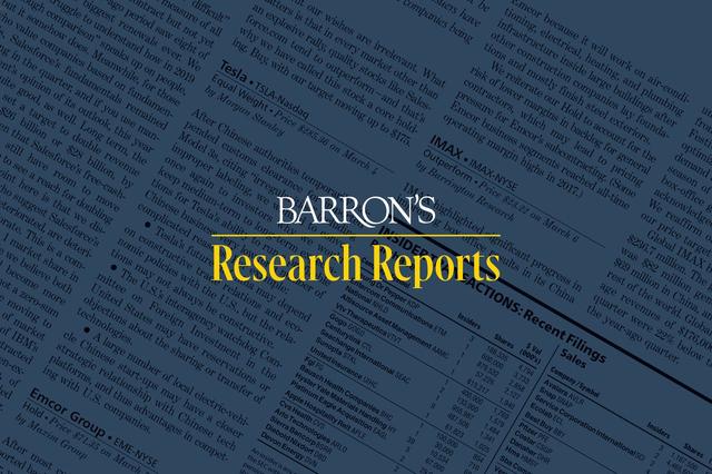 Betting on a More Efficient Bank of New York Mellon