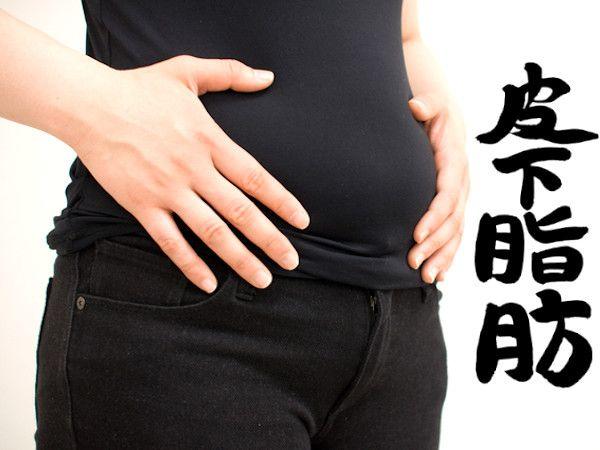  50代女性は更年期太りに注意！効果的なダイエット方法は？落としにくい皮下脂肪も減らすお茶も