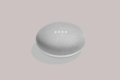 Google Home connection problems: 3 common issues and how to fix them