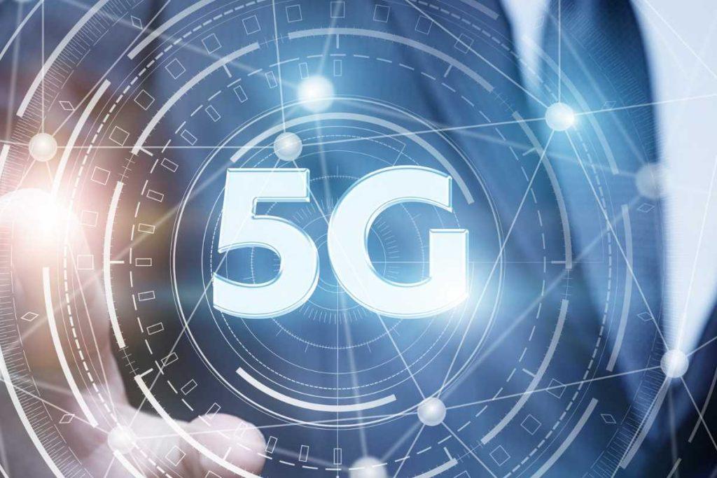 5G Launch, 4G Growth Calls for Skilled Manpower in India