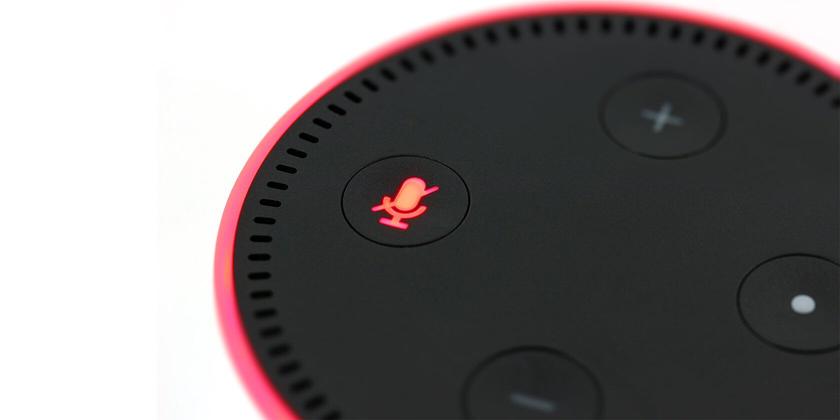 www.makeuseof.com How to Fix Alexa When She Is 