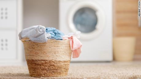 How — and how often — to wash towels, according to experts 